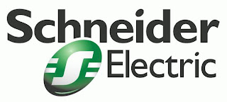 lowongan kerja, Schneider Electric