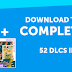 Download The Sims 4 Completo v1.87 + 52 DLCs + Crack