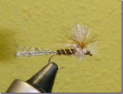 clip_image012