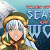 TALES OF ARAVORN SEASONS OF THE WOLF BAD BLOOD-P2P