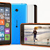 Microsoft lança novos smartphones Lumia 640 e 640 XL no Brasil, por R$ 799 e R$ 999