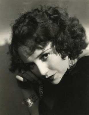 Bebe Daniels