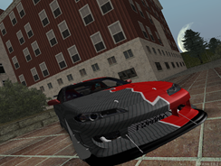 gta_sa 2010-08-10 04-48-49-81