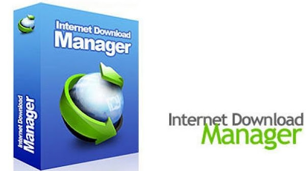 İnternet Download Manager v6.30 Build 1 Katılımsız Türkçe Full İndir