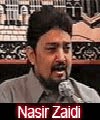 http://72jafry.blogspot.com/2014/03/nasir-zaidi-nohay-1983-to-2015.html