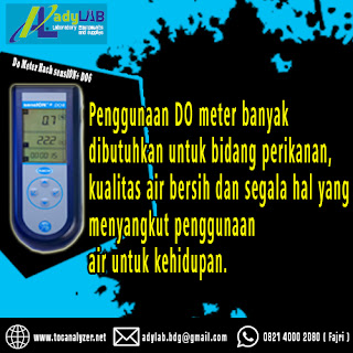 Ini Ady Lab 0821 4000 2080 JUAL DO METER YSI PRO 20, JUAL DO METER LUTRON 5510 | HARGA DO METER LUTRON, YSI, HORIBA, HACH, HANNA 2019 di JAKARTA BEKASI BANDUNG TANGERANG SURABAYA MEDAN MAKASSAR