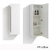 Bathroom Cabinet Freestanding – Make Modern Choice
