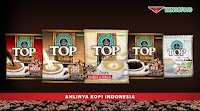 kopi top