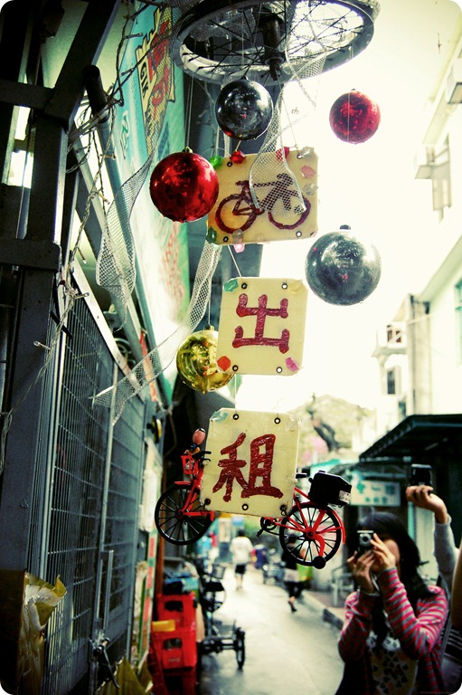 DSC_0130.JPG_effected