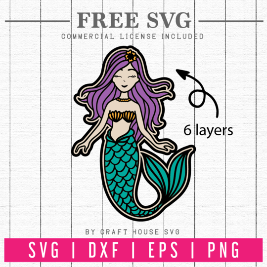 Free Free 334 Outline Mermaid Tail Svg Free SVG PNG EPS DXF File