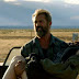 Blood Father pelicula (2016)