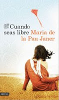 http://lecturasmaite.blogspot.com.es/2015/06/novedades-junio-cuando-seas-libre-de.html