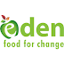 EDEN FOOD'S COMPANY recrute PLUSIEURS PROMOTRICES