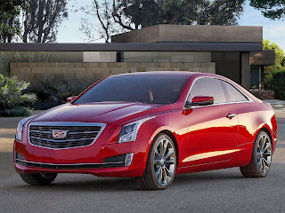 New-Cadillac-ATS-Coupe-Photo