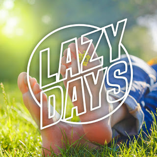 MP3 download Various Artists - Lazy Days iTunes plus aac m4a mp3