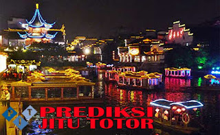 Prediksi-Togel-China-Hari-ini-09-Mei-2017