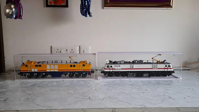 Jagrut Kale Train Models