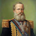 D. Pedro II: o único governante do Brasil que amava os judeus