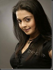 Maria Roy_new_photoshoot_pics