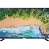 Sony Bravia W600D 32 Inch Wi-Fi HD LED Semi Smart TV