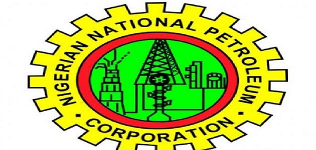 President Buhari Dissolves Board Of NNPC