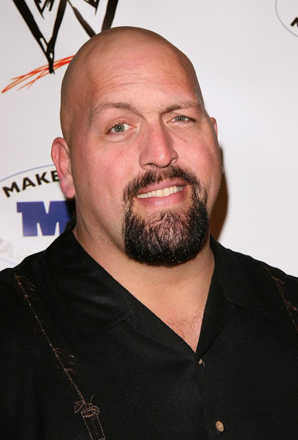 Big Show Wallpapers | Beautiful Big Show Picture | Superstar Big Show of WWE | Big Show Photo | Big Show Foto | Big Show Image | Big Show Pics | Big Show Desktop Wallpapers | Big Show HD Wallpaper | Free Download Big Show Desktop Wallpapers