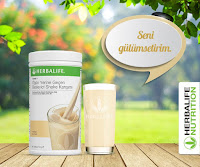 herbalife sakarya hendek