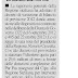 Soldi dal Par Fas
