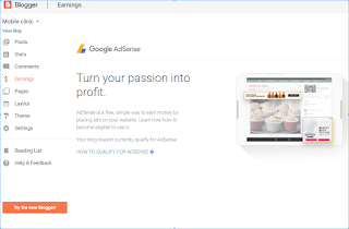 How to monetize a blog in 2020 | Beginner guide.
