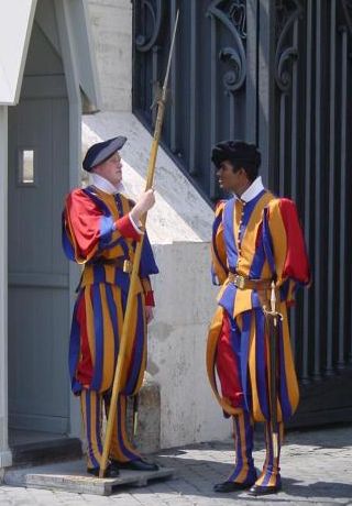 Swiss_Guards