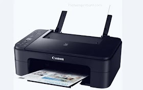 Telecharger Pilote Canon Mf3010 Gratuit
