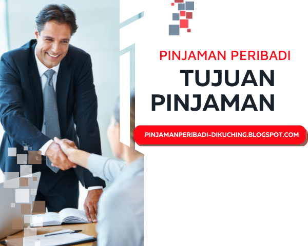 Tujuan Pinjaman Peribadi - Mengapa Anda Perlu Memohon?