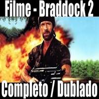 Filme Braddock 2