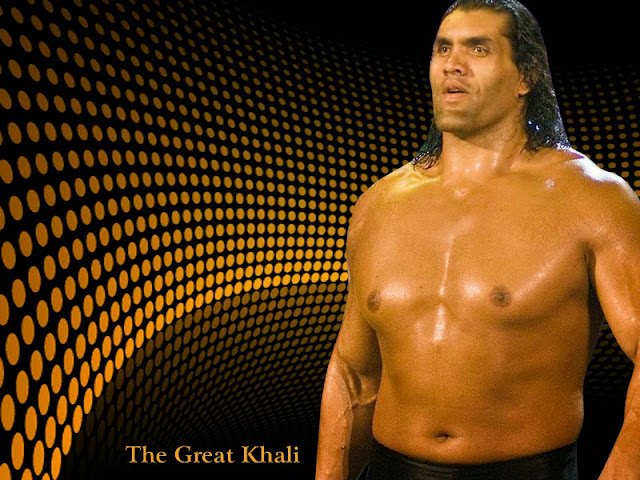 The Great Khali Wallpapers | Beautiful The Great Khali Picture | Superstar The Great Khali of WWE | The Great Khali Photo | The Great Khali Foto | The Great Khali Image | The Great Khali Pics | The Great Khali Desktop Wallpapers | The Great Khali HD Wallpaper | Free Download The Great Khali Desktop Wallpapers