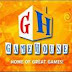 gamehouse collection Full Version