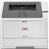 OKI B412dn Printer Driver