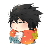 chibi pic