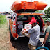 Banjir di Jateng, Pertamina MOR IV Kirimkan Bantuan