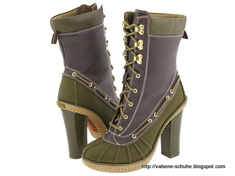 Vabene schuhe:schuhe-243506