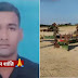 तोप प्रशिक्षण अभ्यास के दौरान फटा बम, दो जवान शहीद