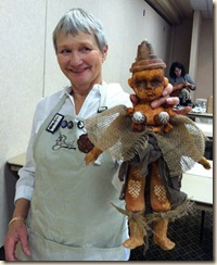 IMG_2788_edited-1