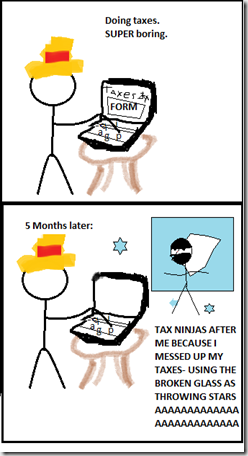 taxninjas