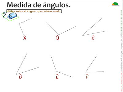 http://www.eltanquematematico.es/angulos/medida/medida_a.swf