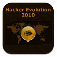 Hacker+Evolution+2010 4 Game Belajar Hacking