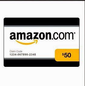 Amazon coupon 10%