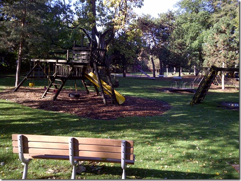 IMG-20111024-00048