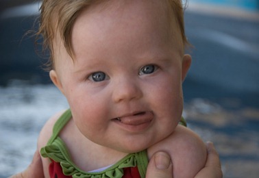 DSC_20110610_101740