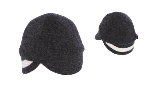 Rapha Knitted Hat
