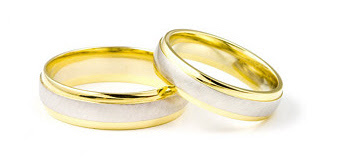 http://www.countybride.co.uk/bristol/wedding_etiquette/traditions_customs/#the_rings