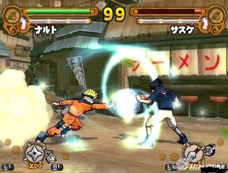 Free Games  on Free Download Pc Games Full Version Rip  Free Download Pc Games Naruto